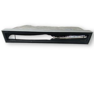 The Robyn Nichols Collection Christmas Holly Cake Stainless Steel ￼Knife